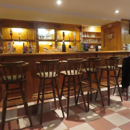 Charming House Near With Bar And Billiards * Skibbereen